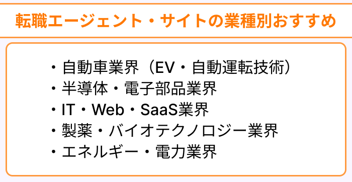 ZpE]EG[WFgETCg̋Ǝʂ߂̃CXg